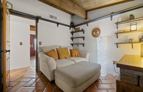 Mountain Majesty With AC BBQ Parking - Foto 81