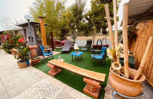 Quinta Forum - Foto 7