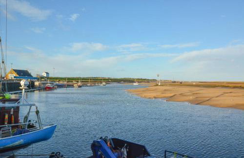 2 Bed in Binham oc-1477 - Foto 21