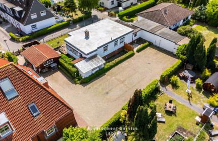 Wiesenweg W13 - Foto 21