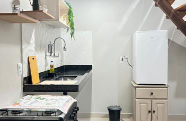 Apt estiloso 03 - Foto 5