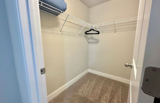 Highlands Retreat - Foto 1