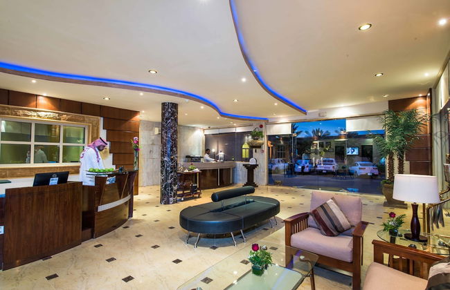 Boudl Nakhil - Foto 5