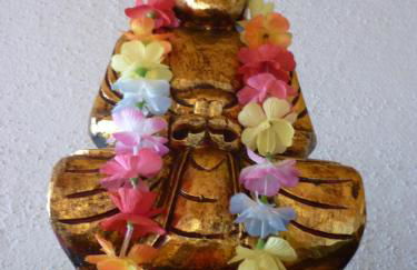 Haus Roswitha Sundermeyer Wohnung A - Foto 30