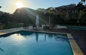 Geribá Dream House - Foto 7