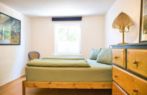 Gasthaus Benke, Fachwerkhaus in Westfalen - Foto 48