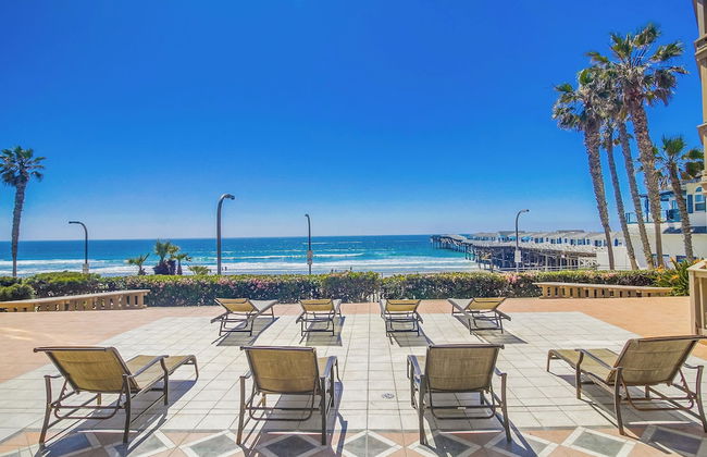 See the Sea 52 - Foto 37