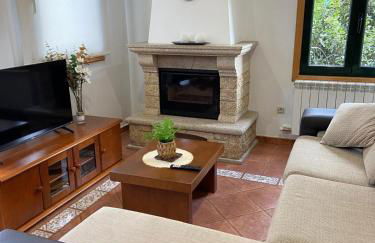 Preciosa Casa en Bembrive - Foto 6