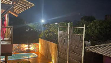 Village Morena Tropicana - Foto 2