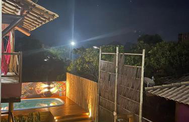 Village Morena Tropicana - Foto 2