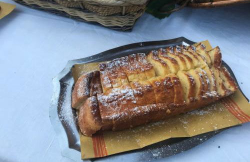 Agriturismo a casa di Susanna - Foto 34