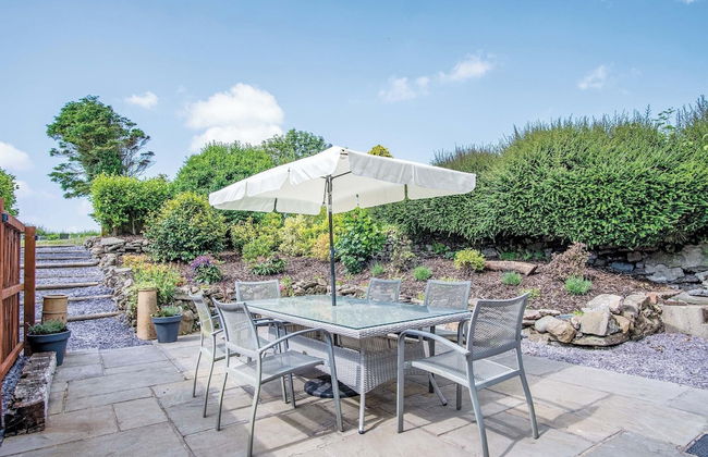 Angle Adventures - 4 Bed Cottage - Angle - Foto 66