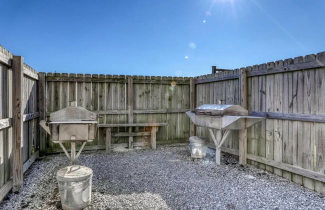 Mountain Haven Dragon's Nest Cabin - Photo 20