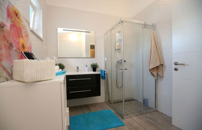 Kuce za odmor Brkic - Foto 44