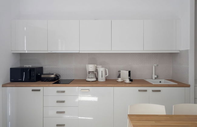 Parikia's Cosy Jewel - Foto 16