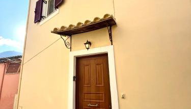 Conte Makris - Achilleion Village - Foto 4