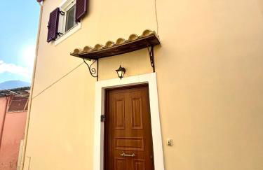 Conte Makris - Achilleion Village - Foto 4