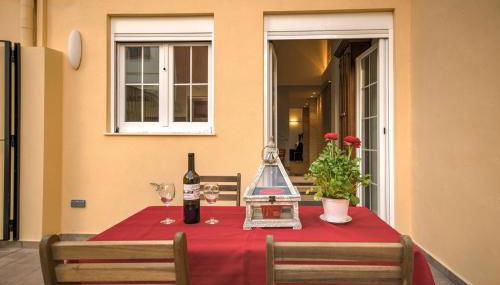 Beds & Breaks Verdi 2 - Photo 5