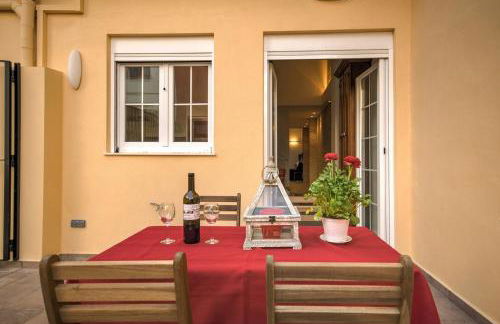 Beds & Breaks Verdi 2 - Photo 5