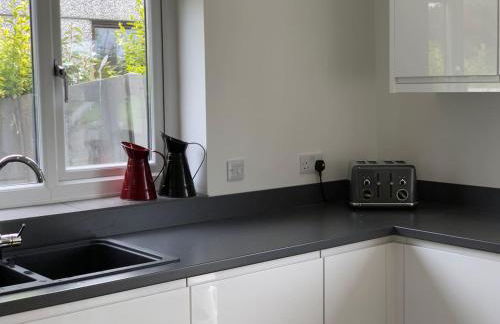 Buena Vista - Foto 8