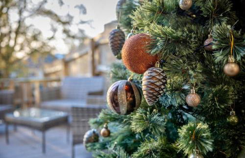 Luxury Stay, City Walk, Pool Table & Air Hockey, Garden, Parking, Business & Families - Oakview - Foto 45