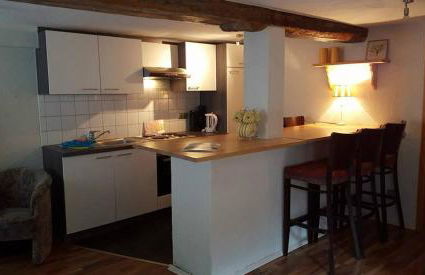 Sabershausen Landhof Sonne - Foto 63