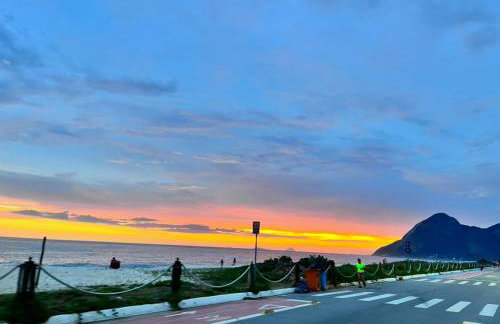 Espaço para confraternização familiar - Foto 4