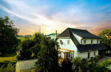 Urlaub am Amazonas des Nordens - Foto 1