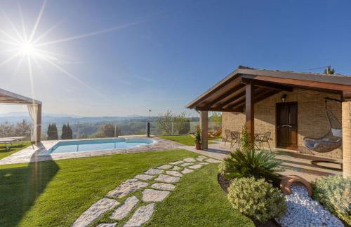 Casa Grazia - Photo 1