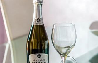 Hostly-Family Home Fosso Vecchio-Relax in Tuscany - Foto 15