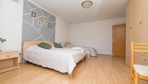 Apartmani Noris (app 1) - Foto 4