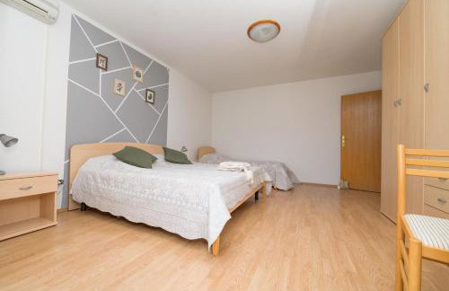 Apartmani Noris (app 1) - Foto 4