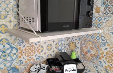 SummaMontis - Sommatino - Foto 23