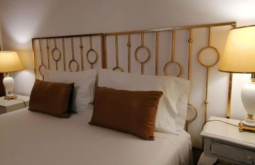 Casa Douro Terrace - Foto 21