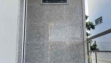 Casa da Ruela no Rodo - Photo 4