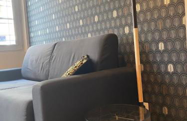 Marianne 3 - Foto 12