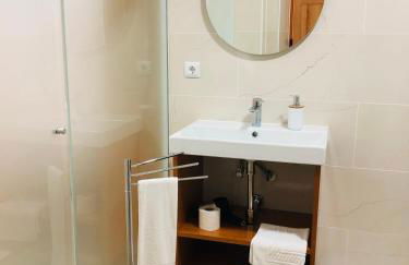 AMU- Apartamentos Mistérios da Urzelina - Foto 21