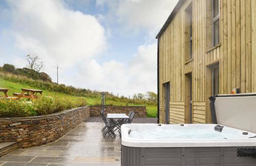 Heartwell Cottage - Foto 2