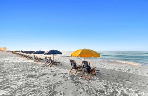 SunDestin Resort Unit 1718 - Foto 63