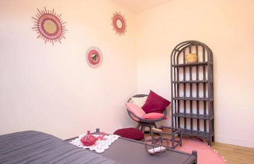Les beaux châteaux - Foto 7