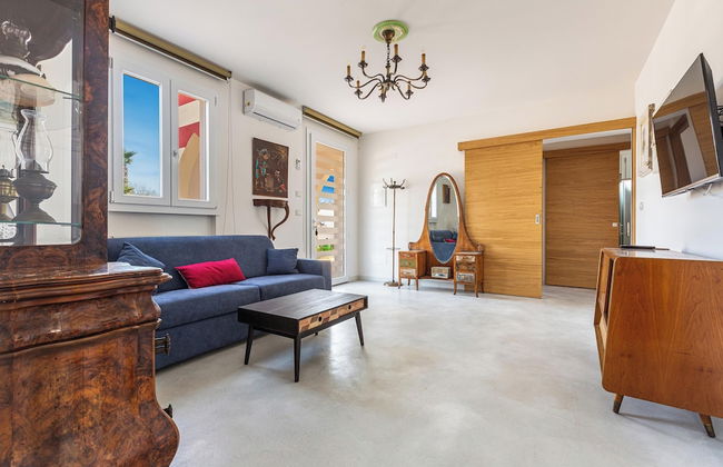 3769 Tenuta La Cornola by Barbarhouse - Photo 23