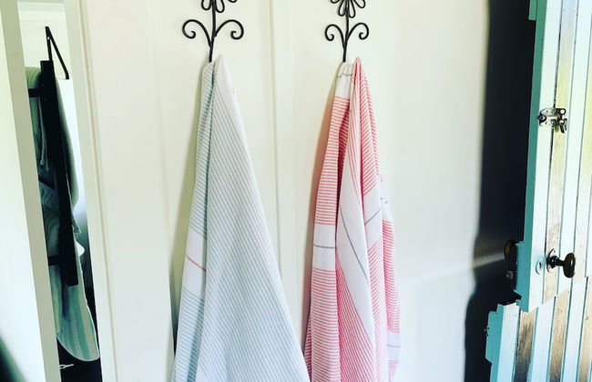 Driftwood Seaside Escapes - Foto 15