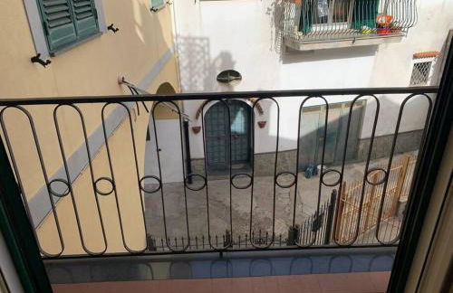 Tenuta Lucio - Foto 8