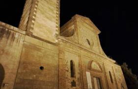 Casina di Alice - Foto 38