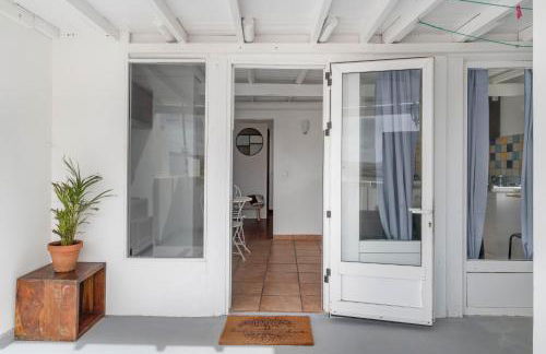 Casita Dangminzheng - Foto 61