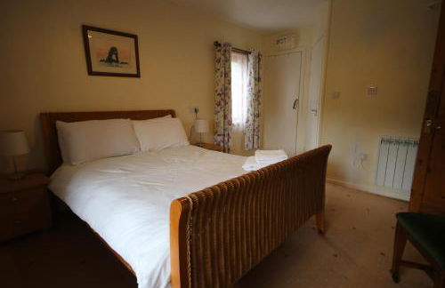 Woodlands Rest - Foto 7