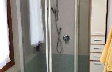 Appartamento Diana - Photo 7