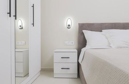 Mourati House - Foto 6