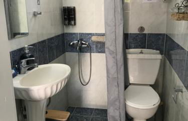 Petra's house - 2 families house - Foto 23