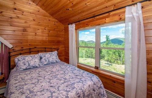 The Hive at Blue Spruce Lodge White Mnts View - Foto 36